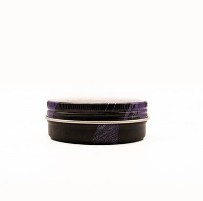 Dark 30 Beard Balm Beard Balm 2oz.