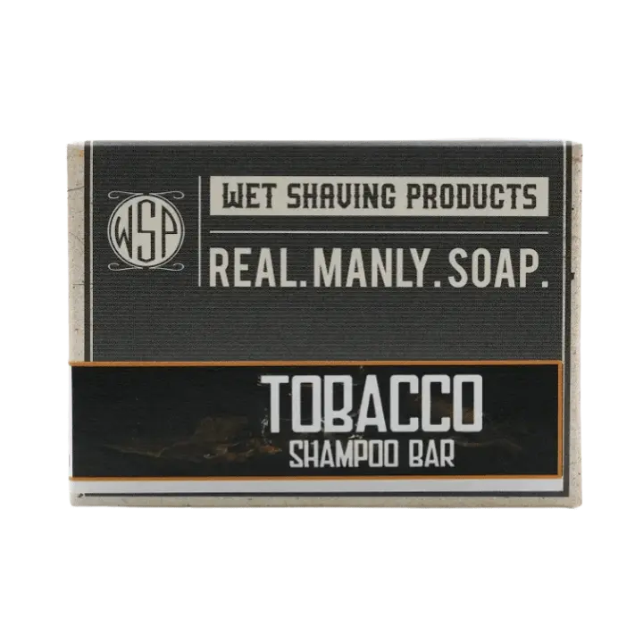 why did people start smoking tobacco The Surprising History of Tobacco