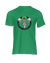 NSL Saint Patrick's Day Men's T-Shirt|T-Shirt