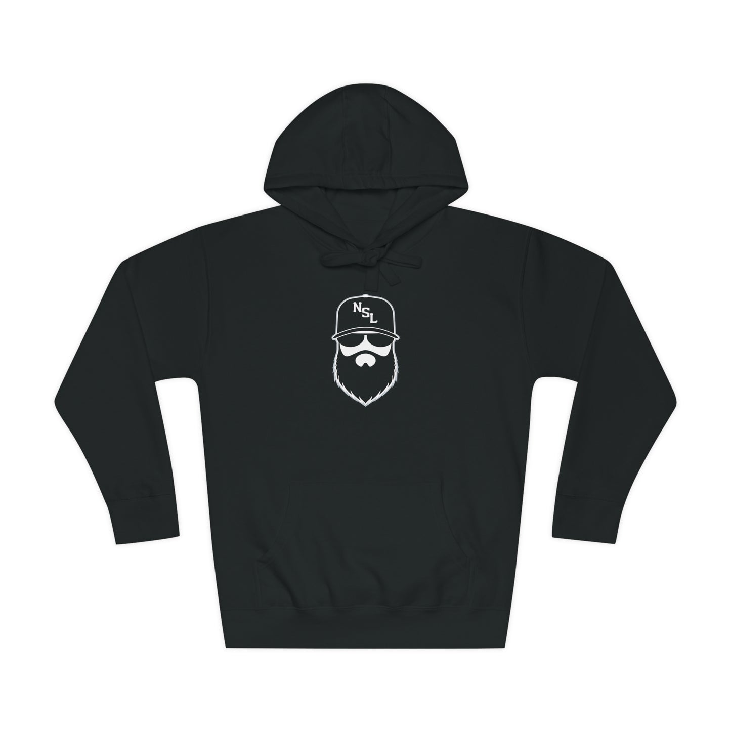 Chicago Baseball Diamond Hoodie