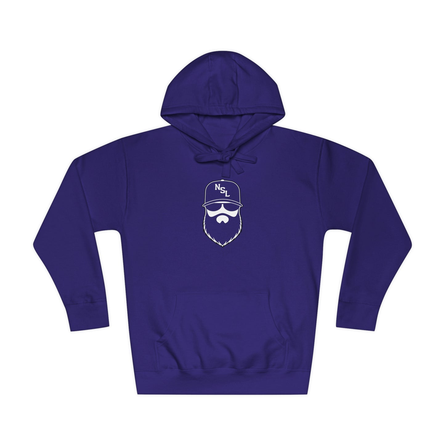 Colorado Baseball Diamond Hoodie