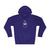 Colorado Baseball Diamond Hoodie