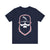 New York Baseball Diamond T-Shirt