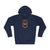 Houston Baseball Diamond Hoodie