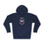 Boston Baseball Diamond Hoodie