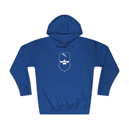 Toronto Baseball Diamond Hoodie