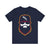 Atlanta Baseball Diamond T-Shirt