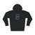 Miami Baseball Diamond Hoodie