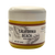 No Shave Life California Beach Beard Balm Only Organic And Natural Products Used