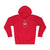 Arizona Baseball Diamond Hoodie