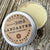 Bálsamo para barba orgánico Vanilla Bourbon de Lancaster Beard Company|Bálsamo para barba