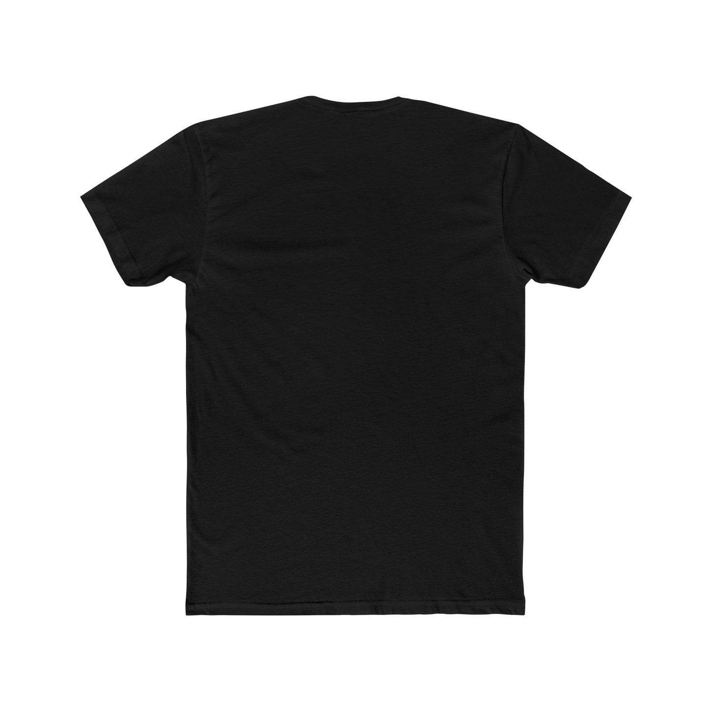 NSL Bearded Dad Men’s T-Shirt