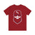 Washington Baseball Diamond T-Shirt