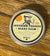 No Shave Life Southern Tobacco Beard Balm|Beard Balm