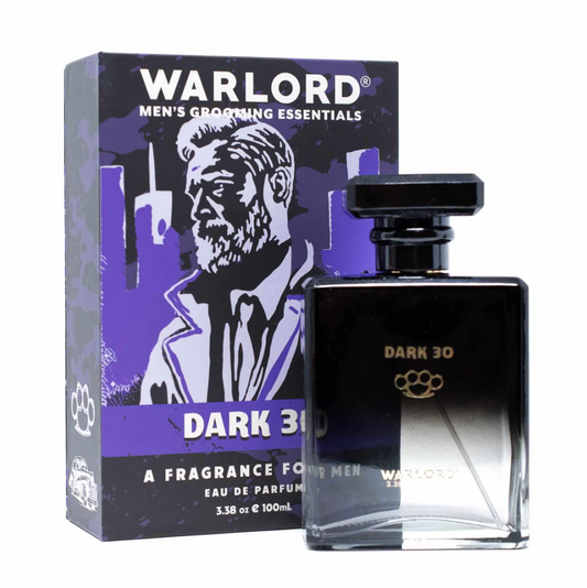 Dark 30 Men's Cologne