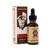 Southern Tobacco Beard Oil 1 oz.