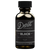 Detroit Grooming Co. Black Edition Beard Oil