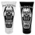Grave Before Shave Beard Wash & Beard Conditioner Pack