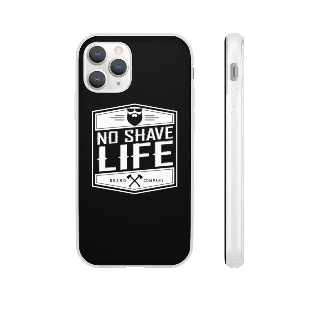 ARMOR Black Durable Phone Case|Phone Case