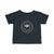Seal of Beard Baby Infant T-Shirt|Baby T-Shirt