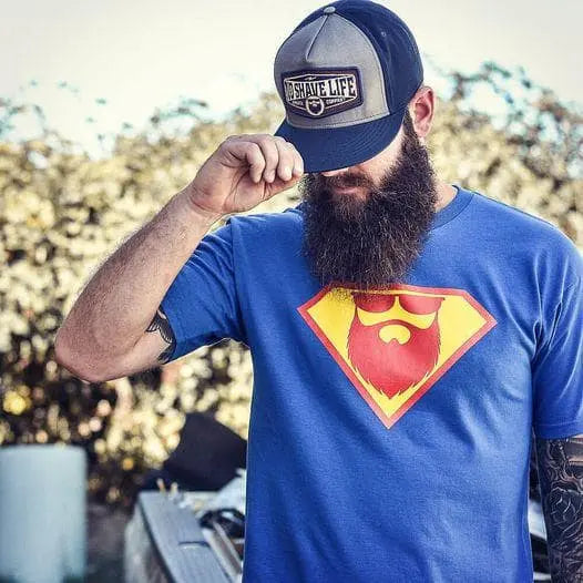 dress up t shirts for men How to Wear a T-Shirt: 13 Simple T-Shirt Outfit Ideas for Men Peter Manning New York