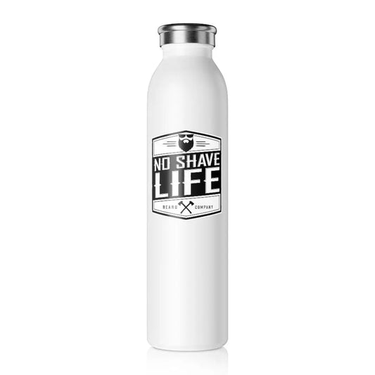 ARMOR Slim Water Bottle|Tumblers