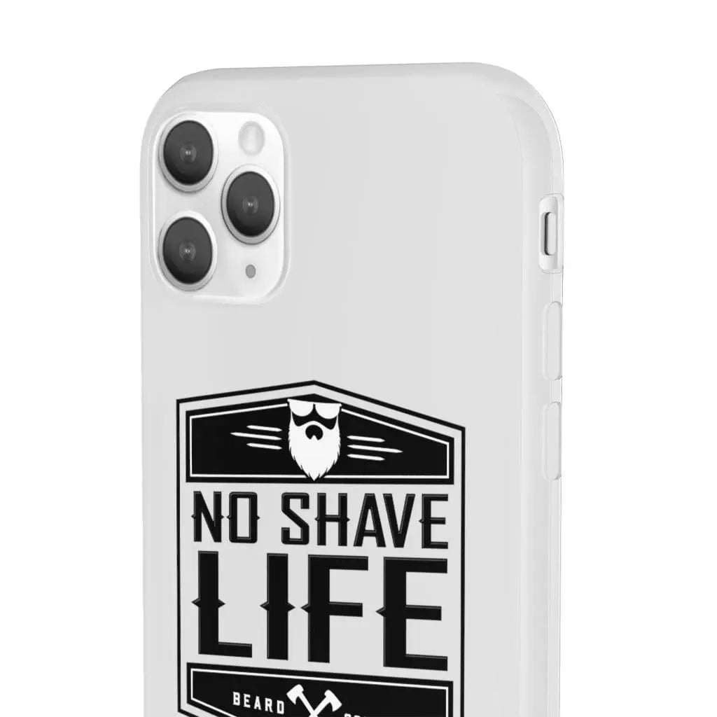 ARMOR White Durable Phone Case|Phone Case