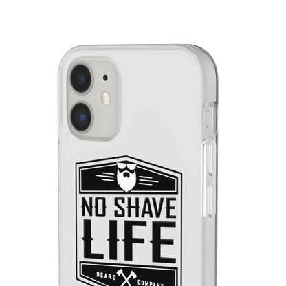 ARMOR White Durable Phone Case|Phone Case