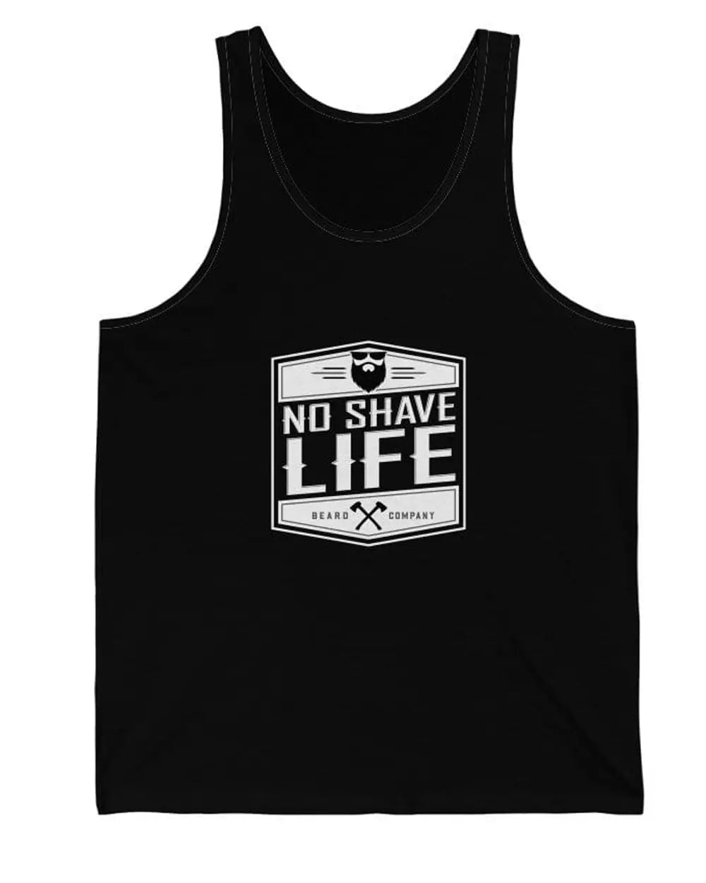 ARMOR Men's Tank Top|Mens Tank Top