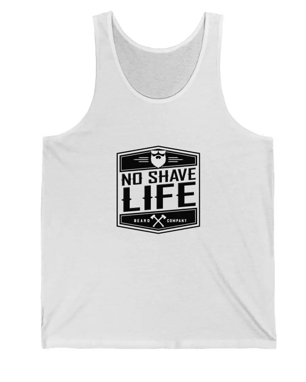 ARMOR Men's Tank Top|Mens Tank Top