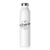 No Shave Life Crate Slim Water Bottle|Tumblers