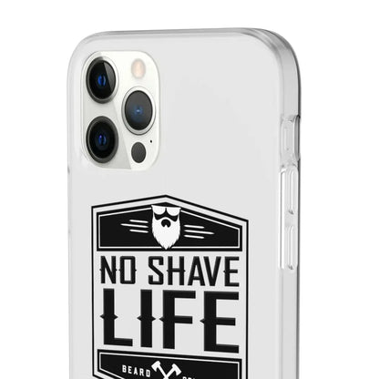 ARMOR White Durable Phone Case|Phone Case