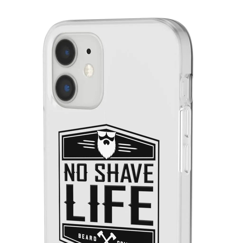 ARMOR White Durable Phone Case|Phone Case