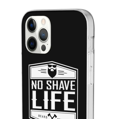 ARMOR Black Durable Phone Case|Phone Case