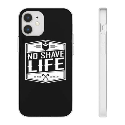 ARMOR Black Durable Phone Case|Phone Case