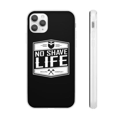 ARMOR Black Durable Phone Case|Phone Case