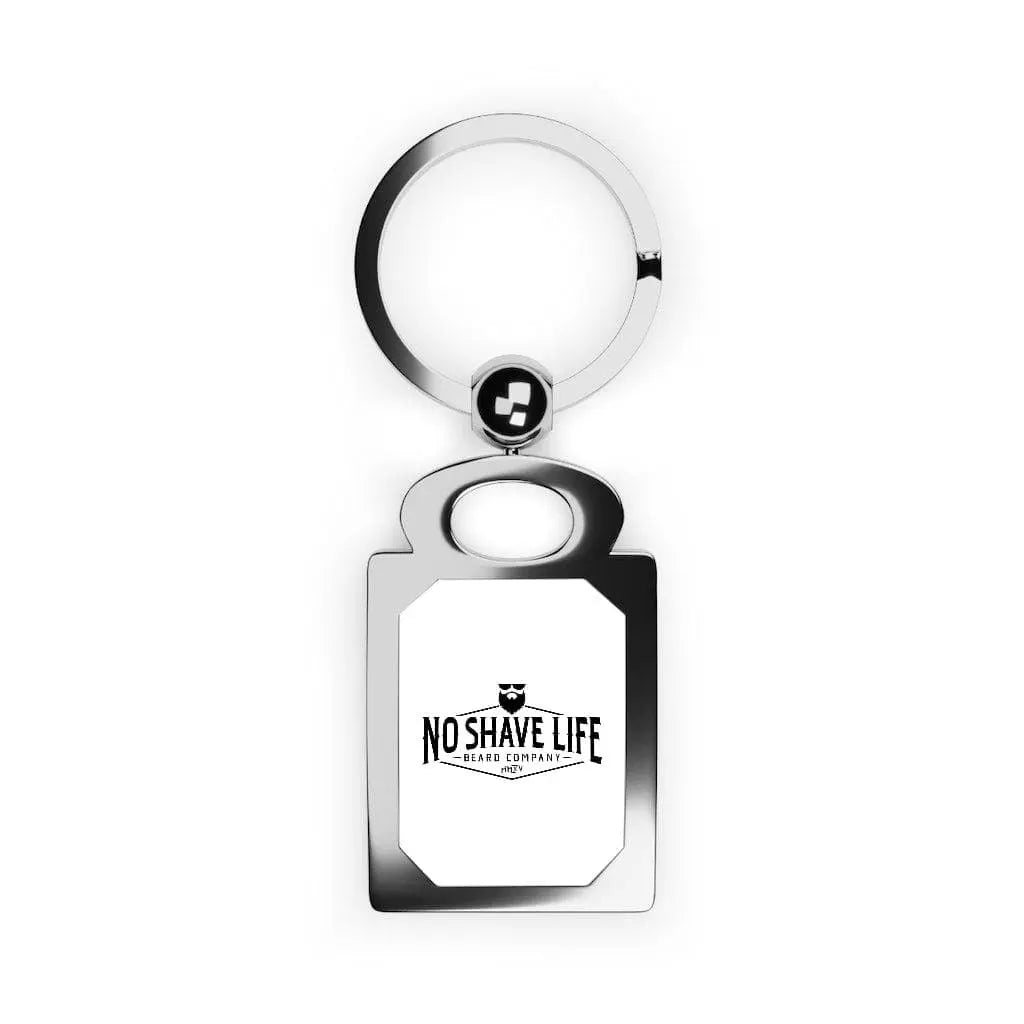 NSL Arch Keyring|Keyring