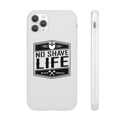 ARMOR White Durable Phone Case|Phone Case