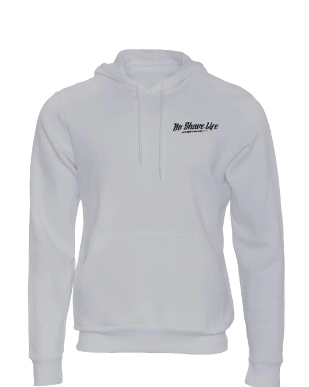 ARMOR Men’s Hoodie|Hoodie