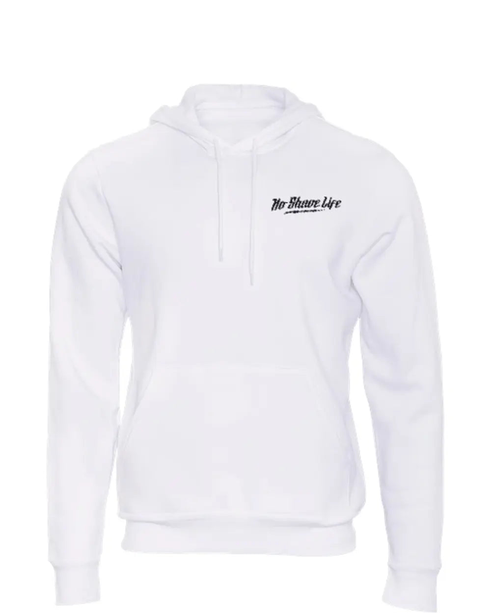 ARMOR Men’s Hoodie|Hoodie