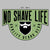 NSL Quality Beard Gear Sticker|Patch & Stickers