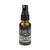 No. 8  Forest-Fresh and Mountain-Manly Blend Beard Refresh Oil Spray 1|Beard Oil