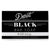 Detroit Grooming Co. Jabón en barra Bourbon ámbar Black Edition|Jabón