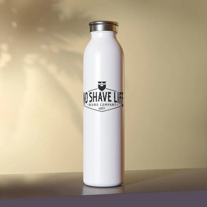 NSL Arch Slim Water Bottle|Tumblers