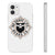 Forever Bearded NSL White Durable Phone Case|Phone Case