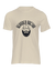 Doctor barbudo Camiseta hombre|Camiseta