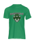 NSL The Leprechauns Camiseta hombre|Camiseta