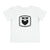 THE OG BEARD 2.0 Camiseta para niños pequeños|Camiseta para niños pequeños