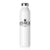 NSL Arch Slim Water Bottle|Tumblers