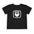 THE OG BEARD 2.0 Toddler T-Shirt|Toddler T-Shirt